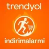 Profil fotoğrafı: indirimalarmi Trendyol