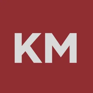 Kракен Медиа - Канал Telegram