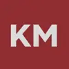 Фото профиля: Kракен Медиа