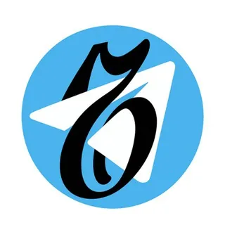 Радио «Коммерсантъ FM» — Бот для обращений - Бот Telegram