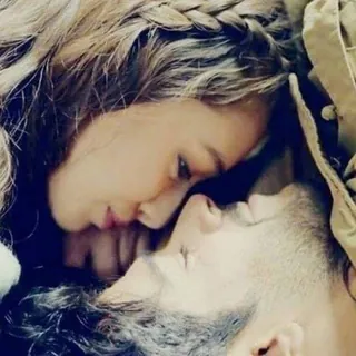 😍❤️خــوآطـر آنيــقهه❤️😍 - قناة Telegram
