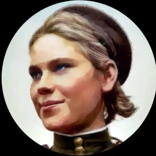 Irina 🇷🇺 - Canal Telegram