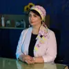 عکس پروفایل: دکتر ندا اصغرزاده