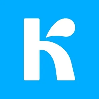 Кальций - Канал Telegram