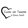 immagine profilo del channel telegram di Ricette Cucino per Passione