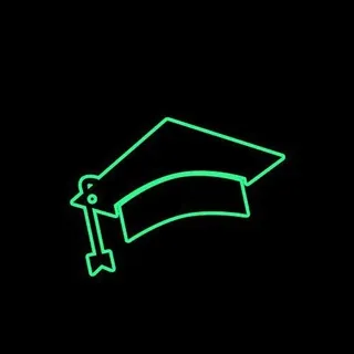 PIFAGOR TRADE - Канал Telegram