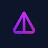 Profile picture: Not Meme