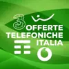 immagine profilo del channel telegram di Bacheca Offerte Attivabili O.T.I