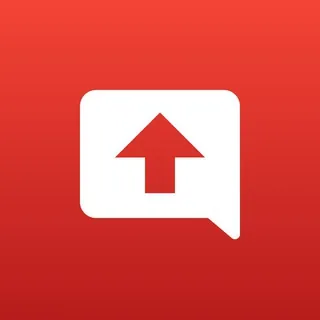 Telegram Info Feedback - Bot Telegram