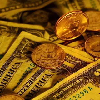 ربح المال من الانترنت - ربح عملات رقميه مشفره - الربح من الانترنت - الربح من بوت التليجرام - كسب الدولارات من التلجرام - - قناة Telegram