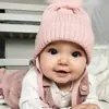 Foto de perfil: Eu amo bebês