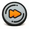 Profile picture: Music Stream (Nigeria 🇳🇬)