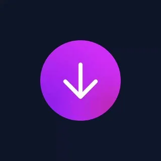Download: YouTube | TikTok | Instagram | VK - Bot Telegram