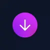 Profile picture: Download: YouTube | TikTok | Instagram | VK