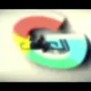 صورة الملف الشخصي: ادمنية الوكالة