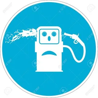 Gasolina-Caracas OFICIAL⛽️🆘 - Gruppo Telegram