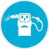 immagine profilo del group telegram di Gasolina-Caracas OFICIAL⛽️🆘