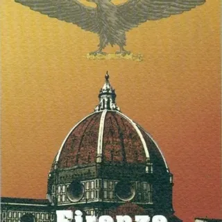 Giovanni Preziosi - Bot Telegram