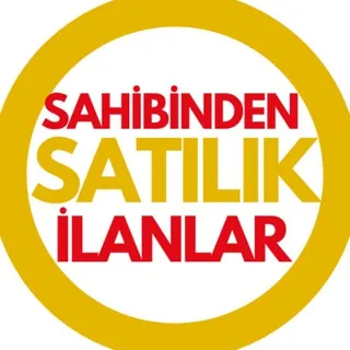 Sahibinden Arabalar ve Satılık İlanlar - Grup Telegram