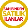 Profil fotoğrafı: Sahibinden Arabalar ve Satılık İlanlar