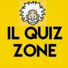 immagine profilo del channel telegram di Il Quizzone / Quiz e domande di cultura generale