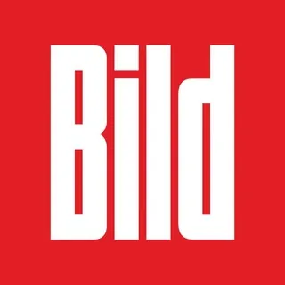 BILD✔ - Canale Telegram