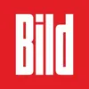 immagine profilo del channel telegram di BILD✔
