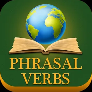 English Phrasal Verbs - Channel Telegram