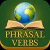 Profile picture: English Phrasal Verbs