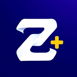 Zhimun Plus - کانال Telegram