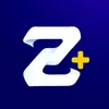 عکس پروفایل: Zhimun Plus