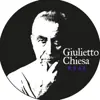 immagine profilo del channel telegram di Giulietto Chiesa Real