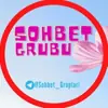 Profil fotoğrafı: Sohbet Grupları • Türkiye