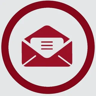 Fake Mail - Bot Telegram