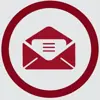 Profile picture: Fake Mail