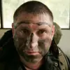 immagine profilo del channel telegram di Сладков+