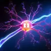 immagine profilo del channel telegram di СНК кафедры Неврологии лечебного факультета НОИ клинической медицины им. Н.А. Семашко