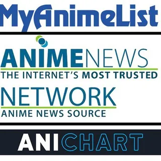 Anime & News - Canale Telegram