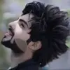 صورة الملف الشخصي: القياده هيبة يماني 🇾🇪