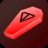 Profile picture: Coffin.Meme⚰️💎
