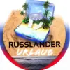 immagine profilo del channel telegram di Russland-Urlaub
