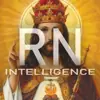 Profile picture: Rerum Novarum // Intel, Breaking News, and Alerts 🇺🇸
