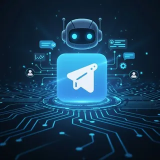 📩 BOT.. 💬 - Bot Telegram