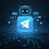 immagine profilo del bot telegram di 📩 BOT.. 💬