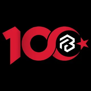 BONUSUZMANI YÖNLENDİRME - Canale Telegram