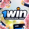 immagine profilo del channel telegram di Bonus Codes Gratis En 🇪🇸