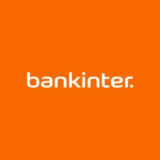 Análisis Bankinter 📈 (Bolsa y Mercados) - Canal Telegram
