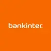 Foto de perfil: Análisis Bankinter 📈 (Bolsa y Mercados)