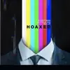 Profile picture: great awakening art