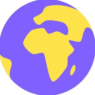 Яндекс Путешествия✔ - Canale Telegram